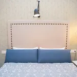 Apartamento Cubanito Primera Linea Bajondillo Torremolinos
